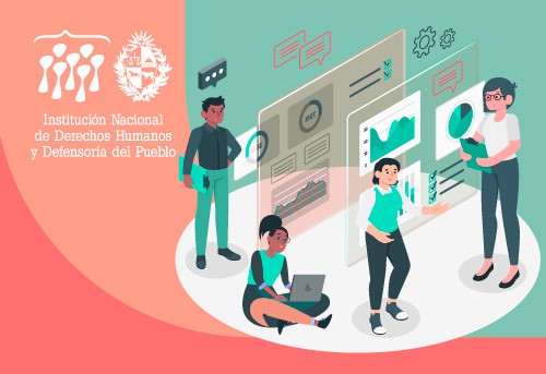 Introducción a los indicadores de derechos económicos, sociales, culturales y ambientales